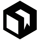 Craftybase Coupon Codes